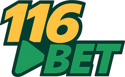 116 bet